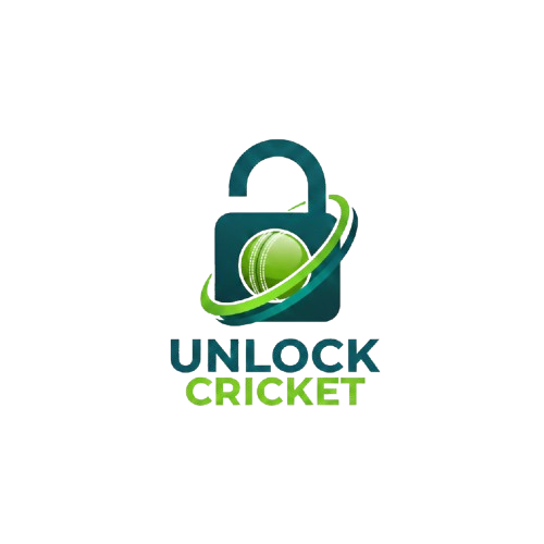 Unlock Cricket