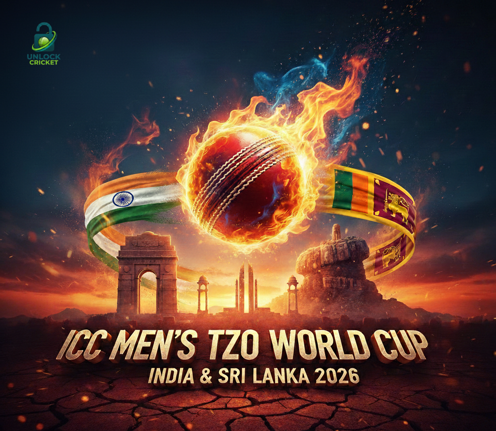 Ontwerp Zonder Titel