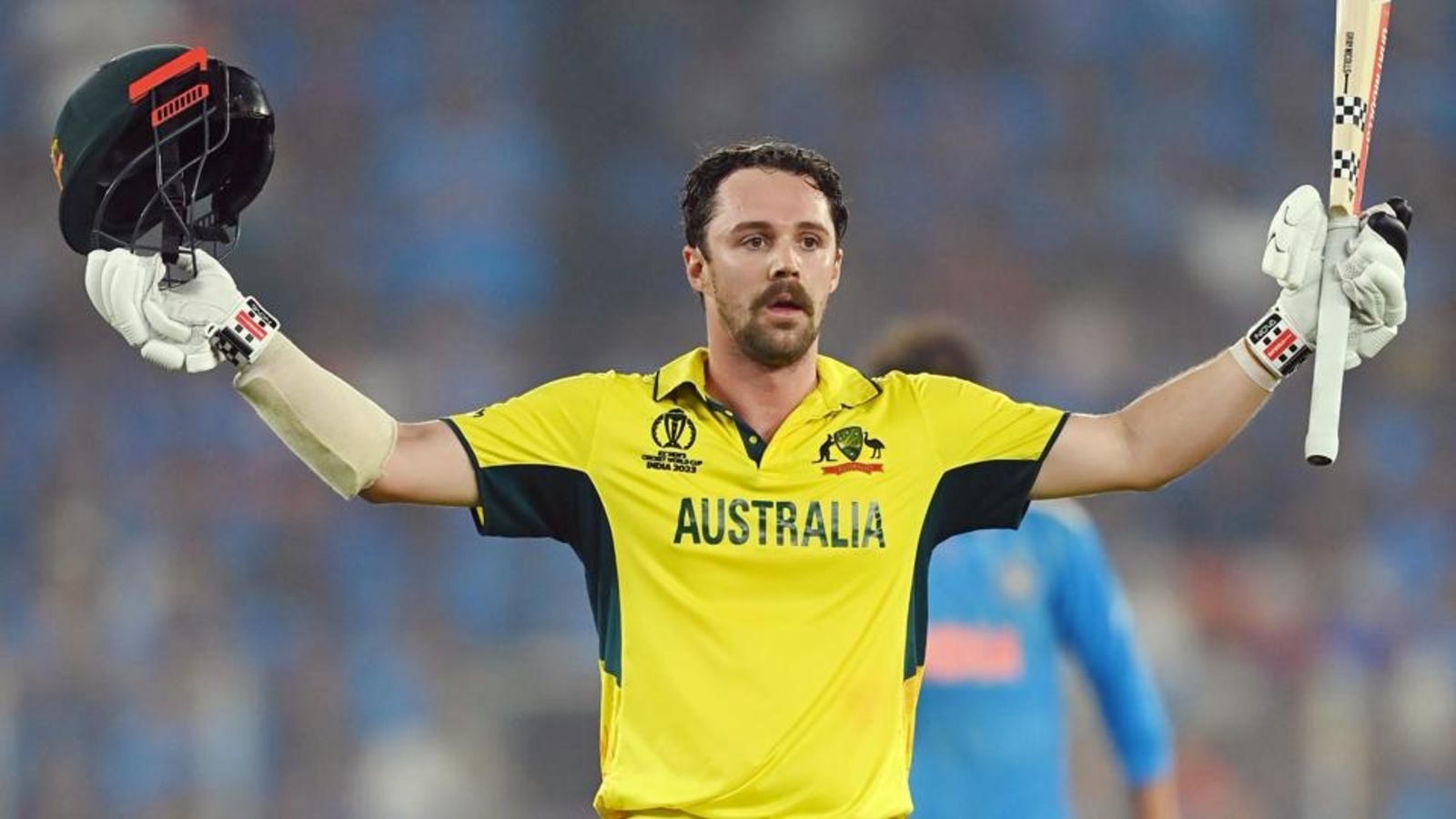 Travis Head 1717579808625 1717579808813jpg 1 1