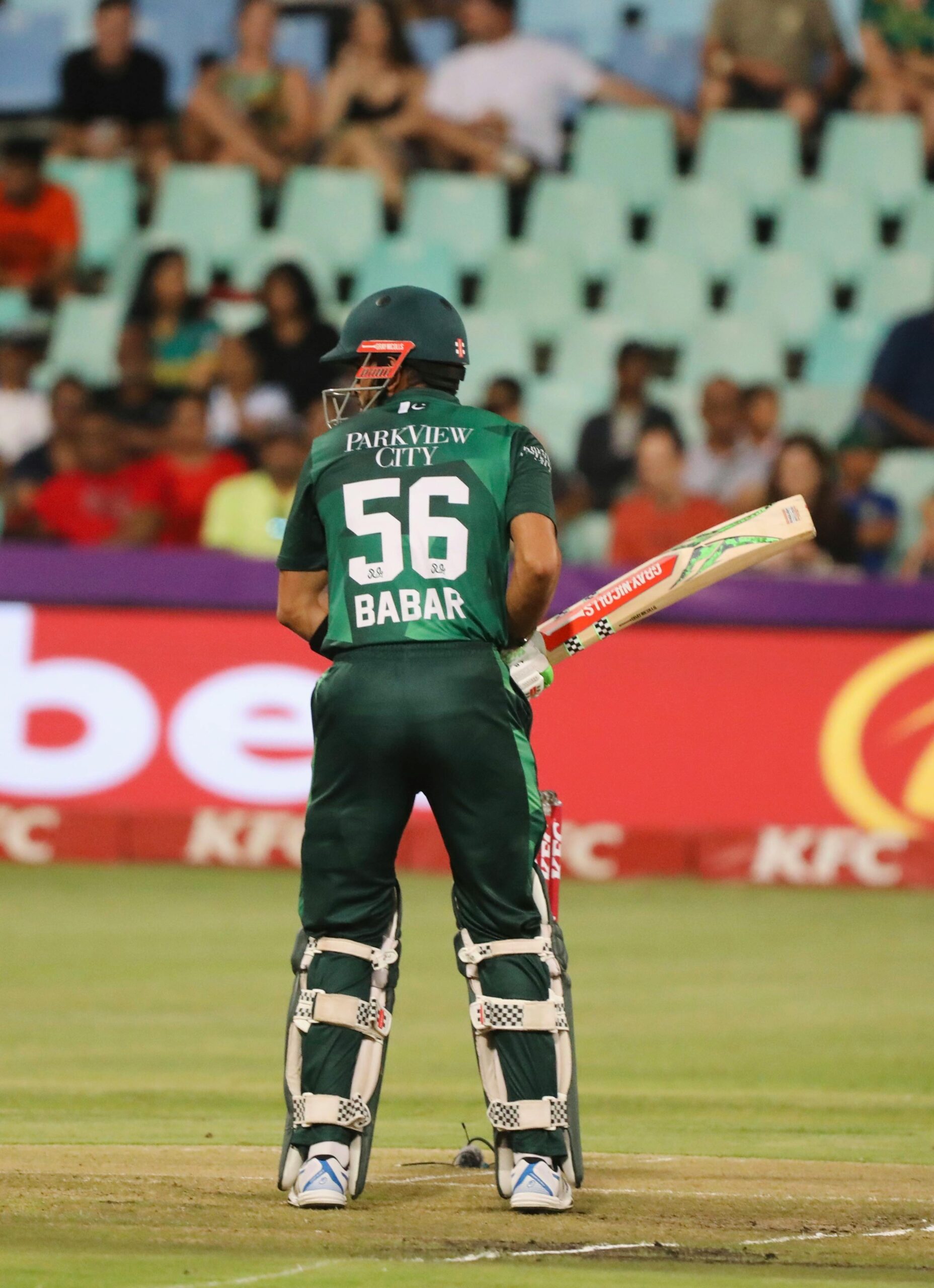 Pexels Arsal Point 356971417 31131698 Scaled